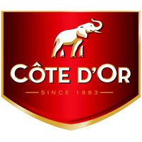 cotedormondelez