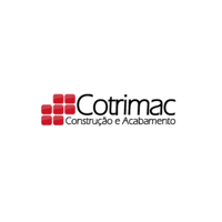 cotrimac