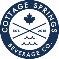 cottagespringsbeverageco