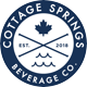 cottagespringsbeverageco