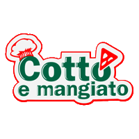 cottoemangiato