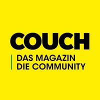 couchmagazin