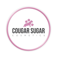 cougarsugar