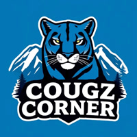 Cougz_corner