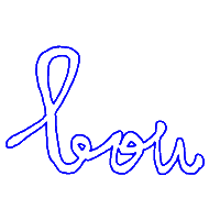 Poeeti