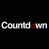 countdownmovie