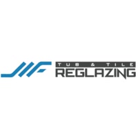 countertopresurfacingcompany