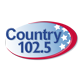 country1025