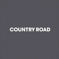 countryroad