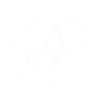 countryarcher