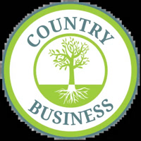 countrybusinessuk