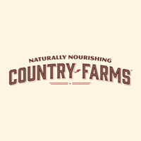countryfarms_it
