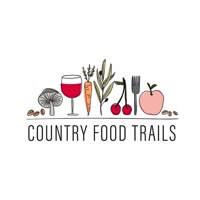 countryfoodtrails