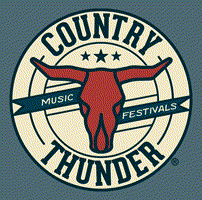 countrythunder