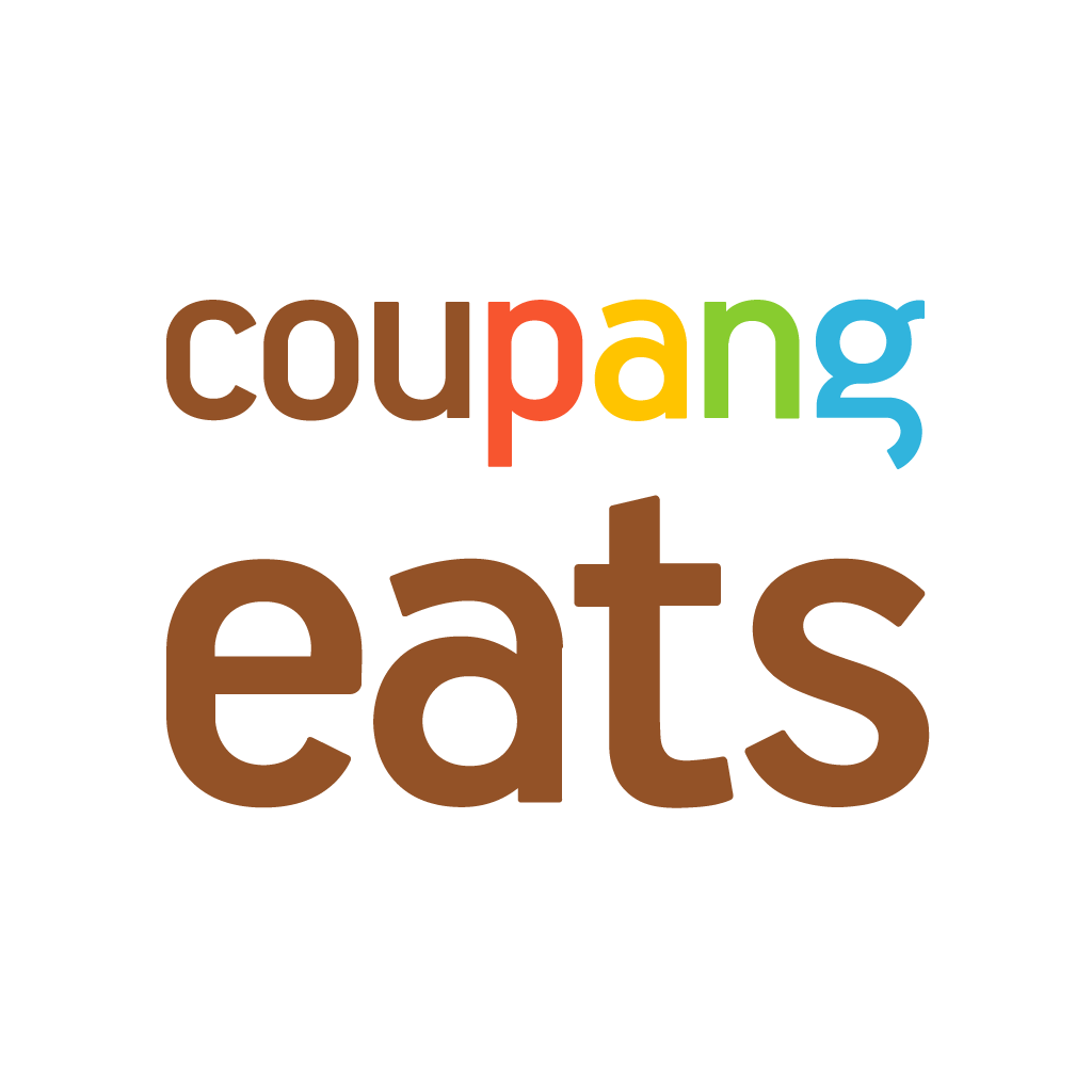 Купанг корея. Coupang eats. Coupang лого. Coupang (CPNG). Coupang logo PNG.