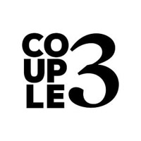 couple3films