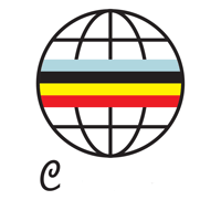 coureur_du_monde