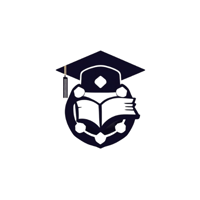 coursecompletor37