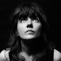 courtneybarnett