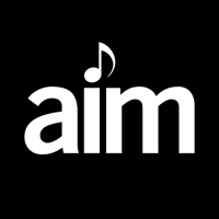 australianinstituteofmusic