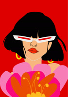courtneypageart