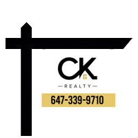 courtneyrealty