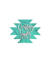 courtneysmithsilverco