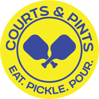 courtsandpints
