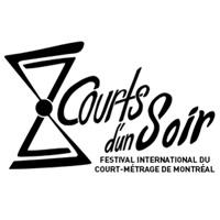 courtsdunsoir