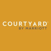 courtyardbymarriott