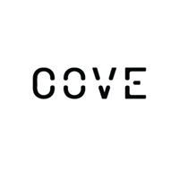 cove_sa