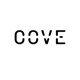 cove_sa