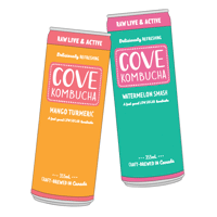covekombucha