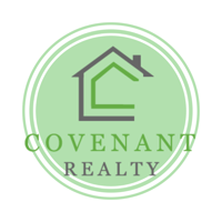 covenantrealty