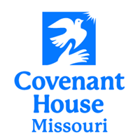 covenanthousemo