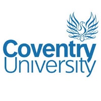 coventryuniversity