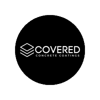 coveredconcretecoatings