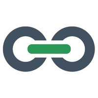 coverlink