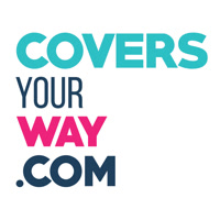 coversyourwaypr