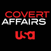 covertaffairs