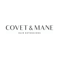 covetandmane