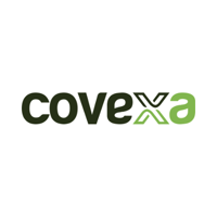 covexa2