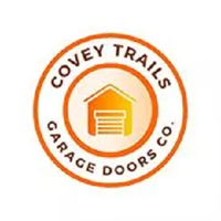coveytrailsgaragedoorsco