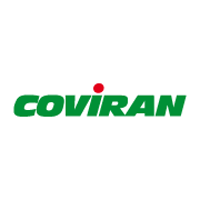 coviran