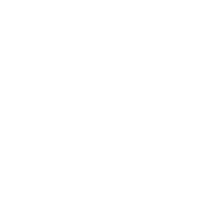 covodinordest