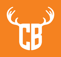 cowbucker