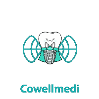 cowellmedi