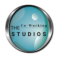 coworkingstudios