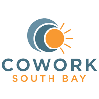 coworksouthbay