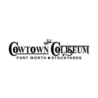 cowtowncoliseum